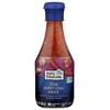 Blue Dragon Thai Sweet Chili Sauce, 10.5 Oz (Pack of
