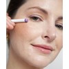 Ere Perez Jojoba Eye Pencil - Gem/ Lilac Haze