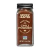 The Spice Hunter Chili Powder Blend, 1.1-Ounce Jar