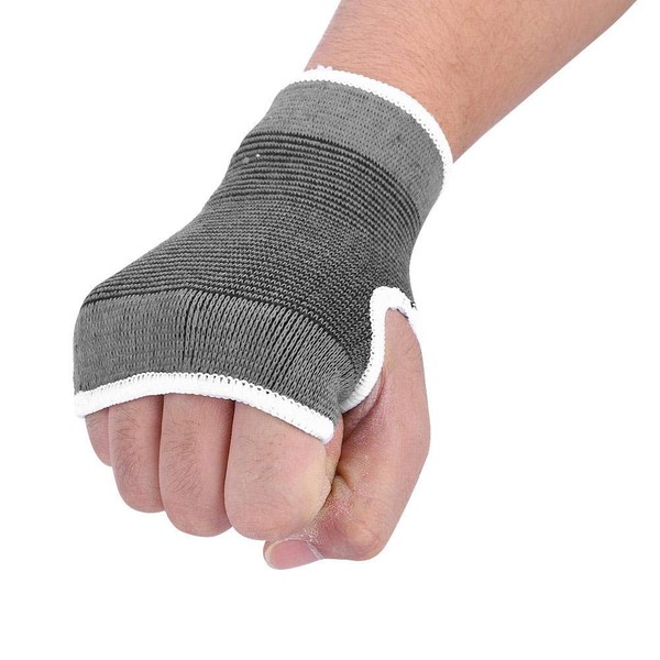 Wrist Support Wrist Brace Protector One Size Fits Most High