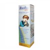 Nasaline Junior Nasal Wash System for Kids 1 Item