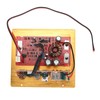 Car Amplifier Board 800W High Power Aluminum Alloy Powerful Bass