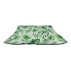 Fancy Pets Cama Refrescante Para Perro Gde Cool Fancy Pets