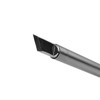 TS-K Mini Stainless Steel Soldering Iron Tip for TS100 TS101