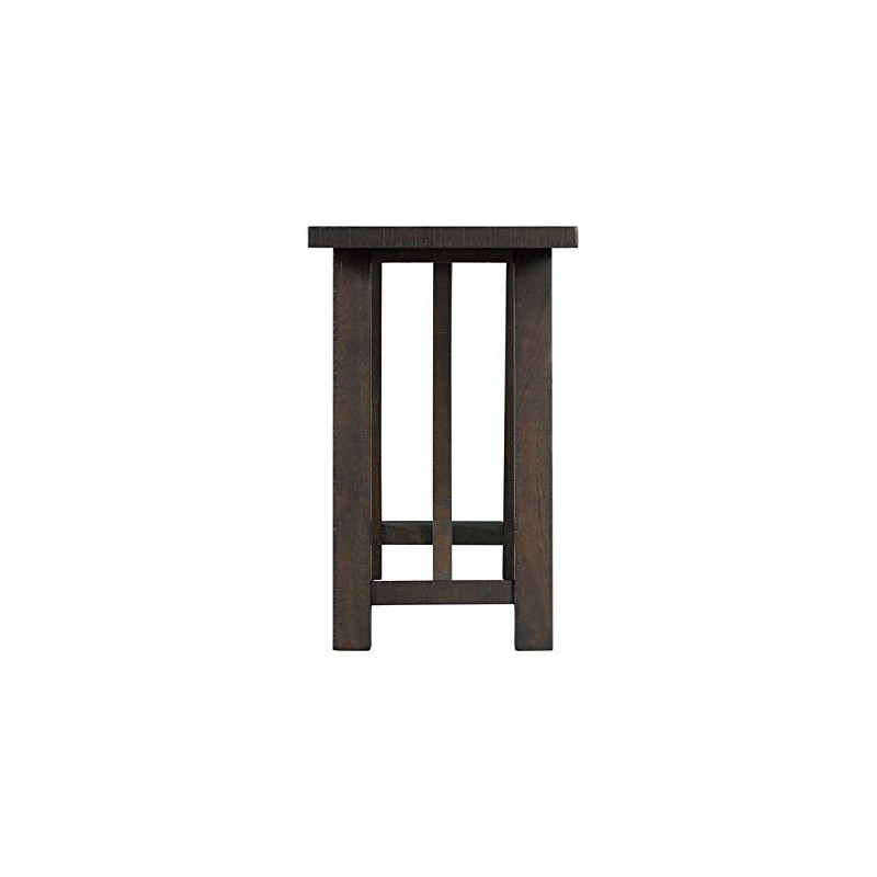 Picket House Furnishings Carter Counter Height Bench