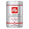 illy Whole Bean Coffee - Perfectly Roasted Whole Coffee Beans