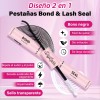Kit De Extensiones De Pestañas Diy Accesorios 8-16mm 240pcs