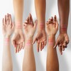 Enchante Ellen Tracy Lip Gloss Collection, Shimmery Lip Glosses for