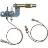 F273401 Pilot Assembly For Portable Buddy Mr Heater MH9B MH9BX