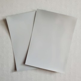 Izumi - Wind Mage - 100 TCG Card Sleeves (FN21S) - Fantasy North (Glossy)