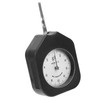 SEG‑10‑1 Dial Tension Meter Gauge Switch Force Gauge Single Needle
