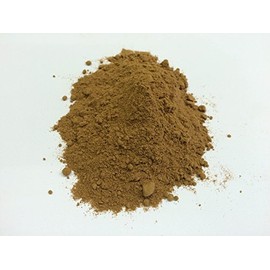 Galangal Root Ground Dried, (100g)