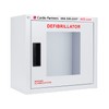 Alarmed AED Wall Cabinet
