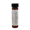 Cleansing Fire Anointing Oil 1/4 oz. Package of 2