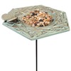 BestNest Butterfly Waterer and Puddler