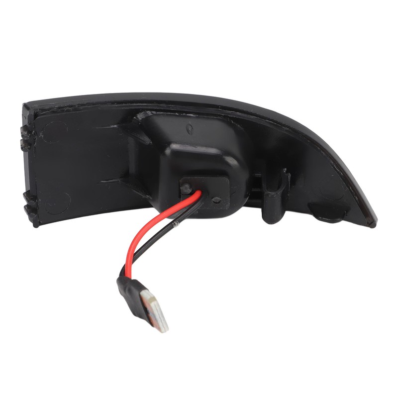 Side Mirror Turn Signal Light LED Dynamic Side Marker Light