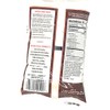 Andy’s Seasoning | Shrimp Tempura Batter | 10 Oz/283.5 G