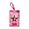 Revolution Juicy Peptide Mini Lip Balm Gift Set, Limited Edition