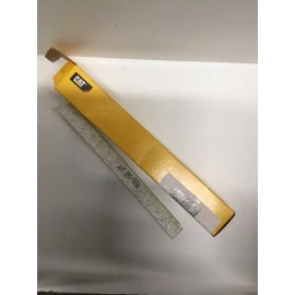 Caterpillar Exhaust Manifold Packing Seal, 3805856.