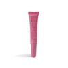 Face Facts Peptide Lip Treatment Candy Kiss