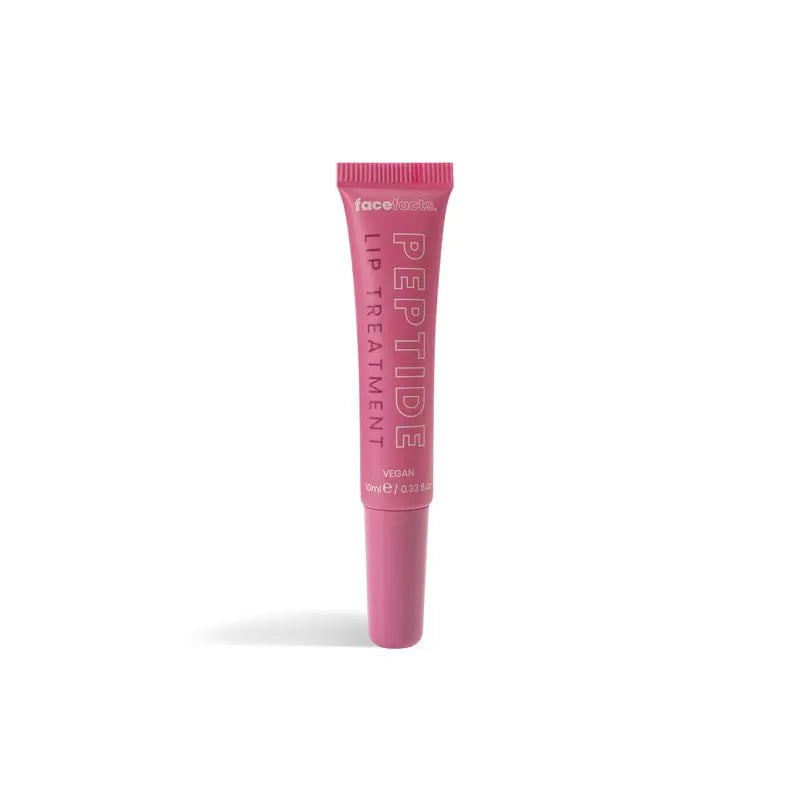 Face Facts Peptide Lip Treatment Candy Kiss