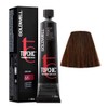 Goldwell Topchic Reds 6 K Copper brillant 60ml