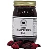 Red Raspberry Jam, 18 oz