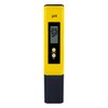 JCW PH Measuring Instrument, High Accuracy, Digital PH Meter, Water