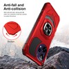 DpS for Cricket Icon Pro 2026/At&t Motivate Pro 2 Case