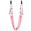 Yoga Inversion Swing - Leg Stretching Strap For Dance |