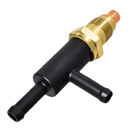 Air Assist Control Solenoid Valve 36281-PNA-G01 36281-PNA-G02, for 2001-2007 Honda CRV Stream 2.4L 2.0L