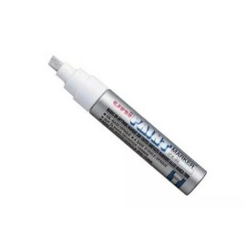 uni-ball Uni Paint Marker [PX-30] - White