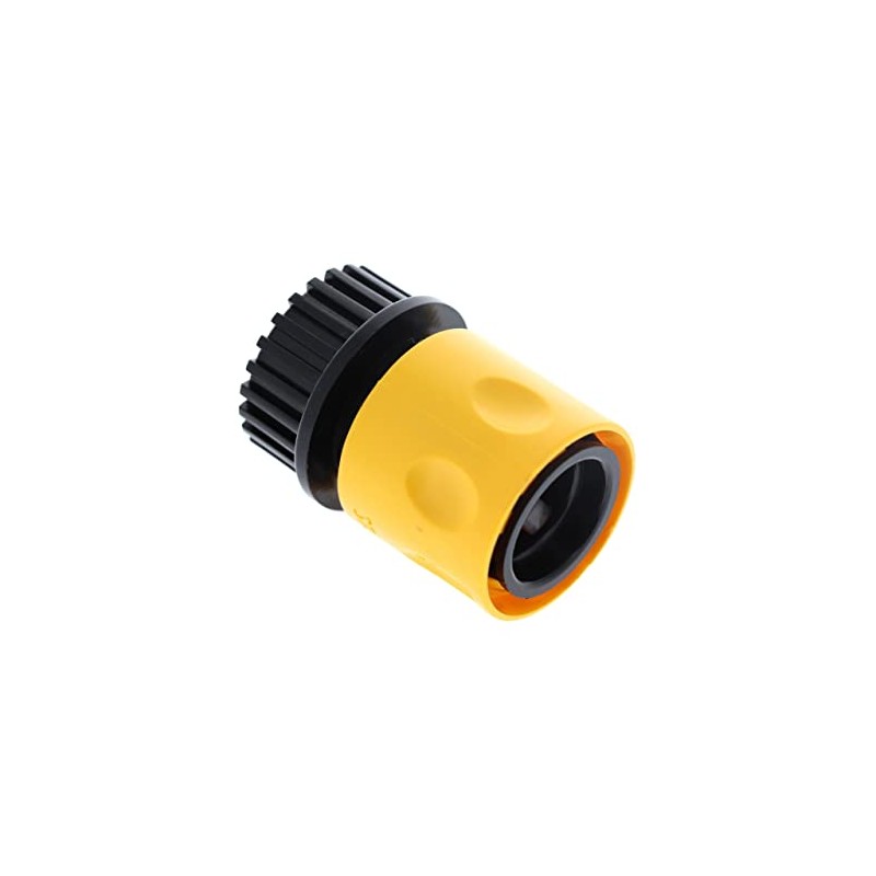 Dewalt OEM N499690 Circular Saw Quick Connect, Garden Hose To