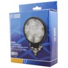 New Genuine OE E92004 Round Work Light 700 Lumen Flood