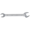 KTC (ke-te-si-) Spanner S2 – 1013 – F