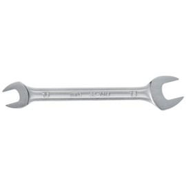 KTC (ke-te-si-) Spanner S2 – 1013 – F