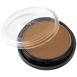 三善 Plus Color medyiumuburaun