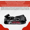 BULL DOZA FIGHT WEAR Boxing Punch Bag Strap/Sling – Heavy