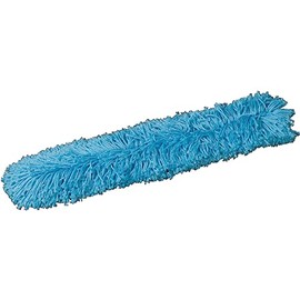 Terra Moto EF fensingusuxi-pa-supea cl7382000 