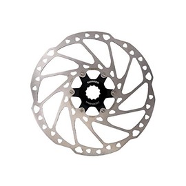 Shimano SLX brake disc 203mm