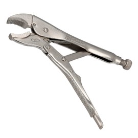 Mauer Wolfpack 02326325 Poligrip Toggle Curved 25 x 250 mm Multi-Coloured