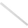 Dcs 9.5 Inch Replacement Ceramic Radiant Rod For Dcs 30