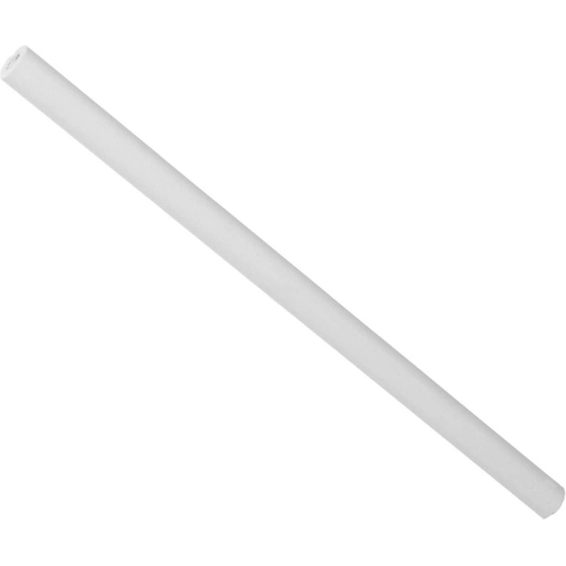 Dcs 9.5 Inch Replacement Ceramic Radiant Rod For Dcs 30