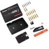GeeekPi DeskPi Lite M.2 SATA Expansion Board for Raspberry Pi