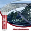 Car Windshield Washer Fluid Tablets | Powerful Car Windshield Washer