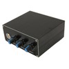 QRM Eliminator X Phase HF Bands Built in PTT Control