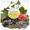 HASLINGER Ringelblumen Rasierseife, 60 g