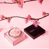 HUDABEAUTY Easy Bake Loose Baking & Setting Powder Full Size