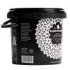 Blackthorn Scottish Gourmet Sea Salt Flakes - Natural and Unrefined,