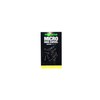 Korda Micro Rig Ring Swivel Large - Swivel, Carp Swivel,